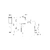Cellule Bar. reflex Push-pull P=5m Teach IO-L Laser LO/DO Inox M08 4P