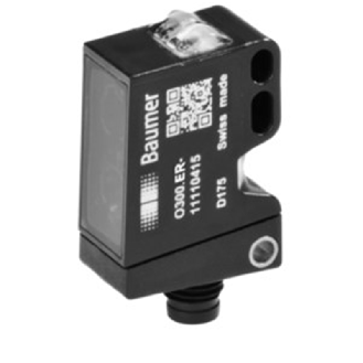 Cellule Barrage (R) Push-pull P=10m qTeach LO/DO / M08 4P-Lire la description