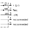 Cellule Barrage (E)