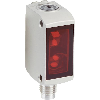 Cellule EAP PNP P=400mm Pot. PinPoint LO/DO Inox 10-30Vdc / M08 4P