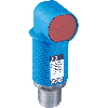 Cellule Bar. reflex M18 PNP P=7.2m LO/DO Plast. Radial / M12 4P