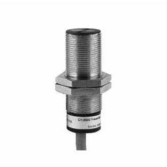Cellule Directe M18 PNP P=150mm Pot. IR LO Métal Axial / Câble 2m-Lire la description