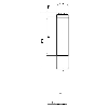 Photo.M18,NPN/PNP-NO/NC,Cable,Diffuse