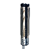 Photo.M18,NPN/PNP-NO/NC,Cable,Diffuse