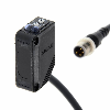 Cellule Directe PNP P=1m Pot. IR LO/DO / M08 4P+C0.3m