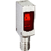 Cellule Bar. reflex PNP P=3,5m Laser DO Inox WD / M08 4P