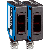 Cellule Barrage PNP P=35m Pot. Laser LO/DO / M08 3P