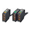 Cellule Bar. reflex RELAIS P=7m LR LO/DO 24-240Vac/dc / Câble 2m