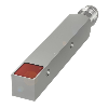 Cellule Barrage (E) P=3m Laser Métal Radial 10-30Vdc / M08 3P