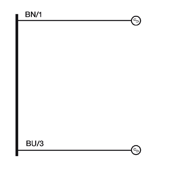 Photo.Maxi,IR emiss.,M12 plug,Emitter-Lire la description