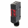 Cellule Barrage (R) PNP P=7m LR LO/DO Radial / M12 4P