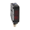 Cellule EAP NPN P=20-200mm Pot. LR LO/DO / M08 4P