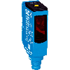 Cellule Bar. reflex PNP P=5m Teach PinPoint LO/DO / M08 4P