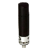 Cellule D10 Barrage (R) AMPLI P=60m IR 46mm Axial Câble 10m PVC