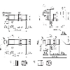 Cellule Directe M18 PNP P=200mm Pot. IR LO/DO Métal Axial / M12 4P
