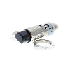 Cellule Directe M18 NPN P=700mm LO/DO Métal Radial / M12 4P