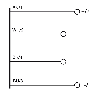Photo.Maxi,Relay-NO/NC,M12 plug,Diffuse