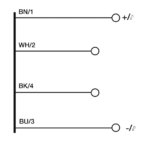 Photo.Maxi,Relay-NO/NC,M12 plug,Diffuse Photo.Maxi,Relay-NO/NC,M12 plug,Diffuse-Lire la description