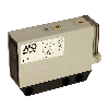 Photo.Maxi,Relay-NO/NC,M12 plug,Diffuse