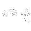 Cellule Barrage (R) NPN P=2m Teach-in LO Plast. Axial / Câble 2m