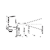 Cellule Barrage (E) P=10m LR / Câble 2m