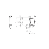 Cellule Barrage (E) P=10m LR / Câble 2m
