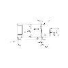 Smartreflect Push-pull LO/DO Inox IP69K WD / M12 4P