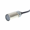 Cellule Bar. reflex M18 PNP P=4m LO/DO Métal Axial / Câble 5m