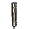 Photo.M18,NPN/PNP-NO/NC,Cable,Reflex