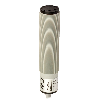 Cellule Barrage (R) M18 TRIAC NF P=16m Câble 2m