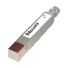 Cellule Barrage (R) PNP P=2.2m LR LO/DO / M08 3P