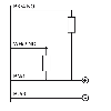 Photo.M18,NPN-NO+NF,M12 plug,Reflex