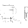 Photo.50x50,Relay-NO+NF,Cable,Diff.