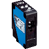 Cellule EAP PNP P=4m Pot. Laser LO/DO / M12 5P