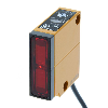 Cellule EAP/EAVP NPN P=200mm LO/DO / Câble 2m