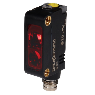 Cellule EAP IOL P=180mm Teach LR LO/DO / M08 4P-Lire la description