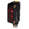 Cellule EAP IOL P=180mm Teach LR LO/DO / M08 4P