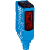 Cellule EAP PNP P=500mm Pot. IR LO/DO / M08 4P