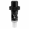 Cellule Directe PNP P=300mm Pot. IR LO/DO Plast. Axial / M12 4P