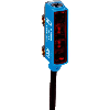 Cellule EAP PNP P=150mm Pot. PinPoint LO/DO / M08 4P+C0.2m