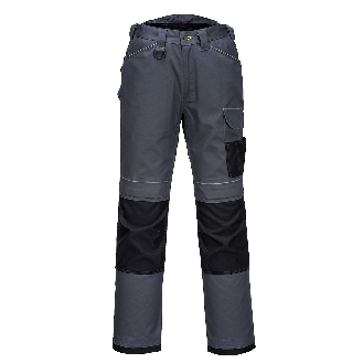 Portwest - Pantalon Regular PW3-Lire la description