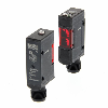 Cellule Barrage PNP P=7m LR LO/DO Radial / M12 4P