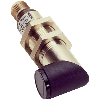 Cellule Bar. reflex M18 PNP P=3,7m Pot. LR LO/DO Métal Radial / C2m