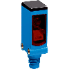 Cellule Bar. reflex PNP P=5m PinPoint LO / M08 3P+C0.1m