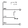Photo.M18,NPN-NO/NC,Cable 90°,Diffuse