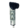 Photo.M18,IR emiss.,Cable,Emitter