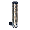 Photo.M18,NPN/PNP-NO/NC,M12 90°,Receiver