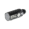 Cellule Directe M18 PNP P=300mm Pot. LR LO/DO Plast. Axial / M12 4P