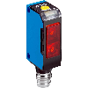 Cellule EAP NPN P=100mm Pot. LR LO/DO 10-30Vdc / M08 4P