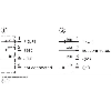 Cellule Barrage PNP/NPN P=60m LR LO/DO E.test / M12 4P